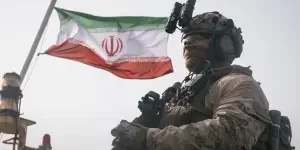 soldado-eua-ira-300x166.jpeg