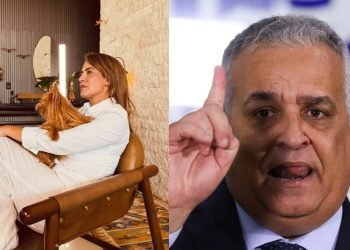 soraya-thronicke-alfredo-gaspar-condenacao