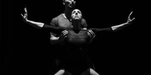 Foto: Governo do Paraná