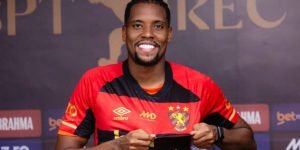 sport-iury-castilho