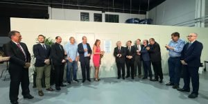 Foto: Governo do Paraná