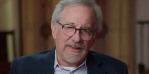 steven-spielberg-entrevista-300x198-1