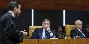 stf-andre-mendonca-cpmi-do-inss