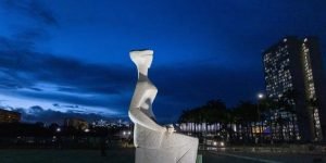 stf-estatua-justica