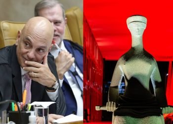 stf-ministros-alexandre-de-moraes-desagste-imagem