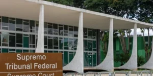 A canetada do Supremo também endureceu as exigências sobre os executivos das com