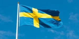 suecia-bandeira-300x166.jpg