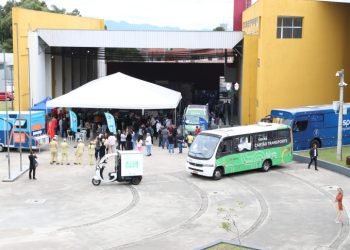 t0CVxq0nMgY0Rhw83zfDzrdMu4CMwUrAJBNEKBBr