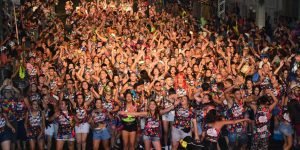 tBnFnxL8PdtNdlMKE1ik4eFEpk62s1Uo0STZsofd