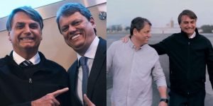 tarcisio-e-jair-bolsonaro