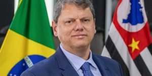 Foto: Foto: Ciete Silvério/Governo do Estado de SP