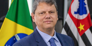 tarcisio