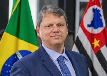 tarcisio