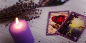 tarot-do-dia-previsao-para-os-12-signos-em-16-02-2026-750x500-1