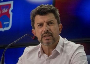 tcheco-parana-clube-apresentacao