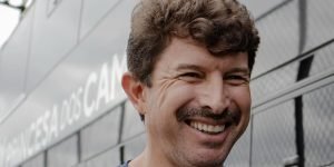 tcheco-tecnico-parana-clube-paranaense