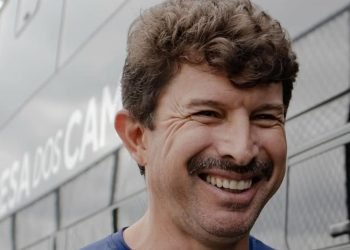 tcheco-tecnico-parana-clube-paranaense