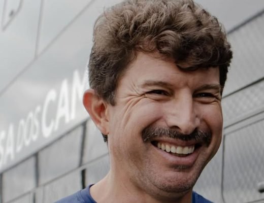 tcheco-tecnico-parana-clube-paranaense