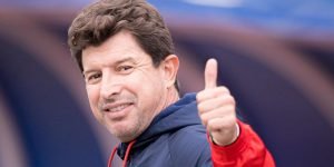 tcheco-tecnico-parana-clube-segundona-1