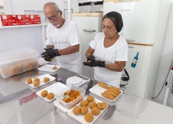 Foto: Governo do Paraná
