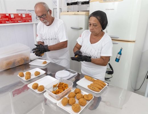 Foto: Governo do Paraná