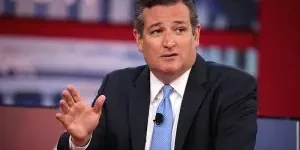 ted-cruz-300x200.jpg