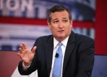 ted-cruz-300x200.jpg