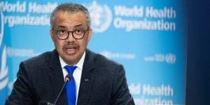 tedros-oms-300x169-1