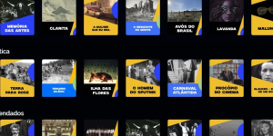 tela-brasil006435070202605311222.png