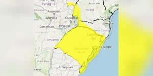 tempestade-sul006644220202608021237.webp.webp