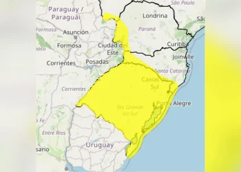 tempestade-sul006644220202608021237.webp.webp