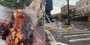 temporal-apucarana-criancas006693130202608300901