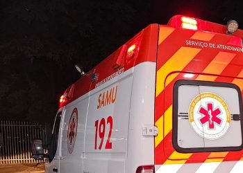 tentativa-de-assassinato-em-Itambe.jpg