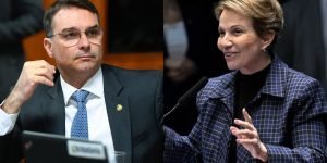 tereza-cristina-flavio-bolsonaro