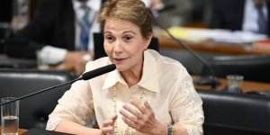 tereza-cristina-senadora-vice-flavio