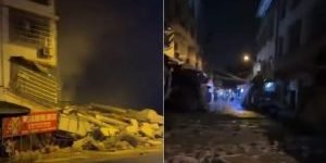 terremoto-china-300x204-1
