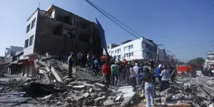terremoto-colombia-300x200.jpeg-1
