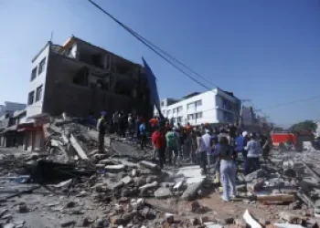 terremoto-colombia-300x200.jpeg