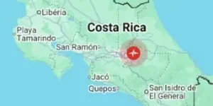terremoto-costa-rica-300x163.jpg