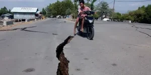 terremoto-na-indonesia-300x176.jpeg