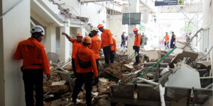 terremoto-na-indonesia006668480202608151420.png