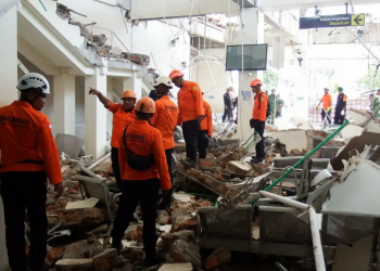 terremoto-na-indonesia006668480202608151420.png