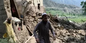 terremotoafeganistao-300x169-1