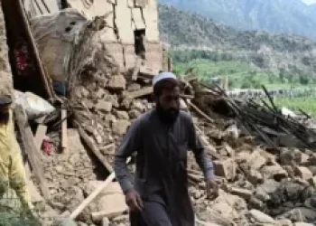 terremotoafeganistao-300x169-1