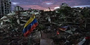 terremotos-venezuela-1006659290202608102154.webp.webp