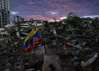 terremotos-venezuela-1006659290202608102154.webp.webp