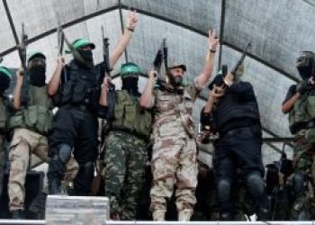 terroristas-do-hamas-armas-faixa-de-gaza-300x180-1