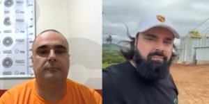 the-boss-depoimento-policia-federal