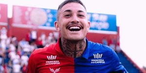 thiago-dombroski-zagueiro-parana-clube