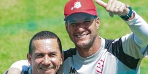 thiago-neves-tecnico-bangu